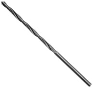 VOREL - HSS VRTÁK DO KOVU - 1 MM