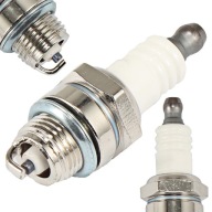 ZAPAĽOVACIA SVIEČKA PRE NAC NAX TORCH L8RTF