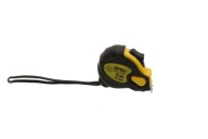 MERACÍ METER, VALOVANÝ METER S MAGNETOM, 3 m
