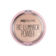 My Secret POWDER Princess Dream Highlighter 7,5 g