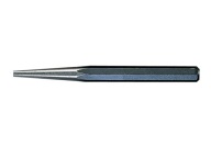 KUŽELOVÝ TVORIČ 3 X 120MM