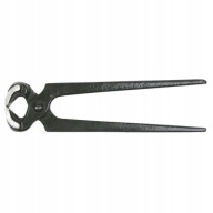 KLIEŠTE NA KLIETKY 180MM 32D130 TOP NÁSTR