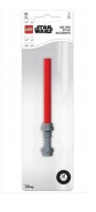 LEGO 52348 STAR WARS BALLPOINT SVETELNÝ MEČIC