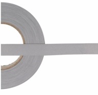 2CM REFLEXNÁ PÁSKA NA ŠITIE 20MM - 1MB