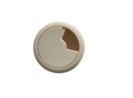 Káblový vstup fi 60 Beige Proakces Grommet