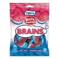 Vidal Mozgy