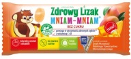 LOLLICA ZDRAVÉ MANGO, 6g, MŇAM