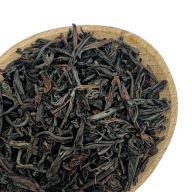CEYLON čierny sypaný čaj 100g