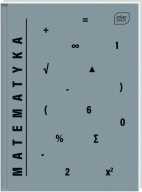 Tematická brožúra A5 80k # Matematika v pevnej väzbe