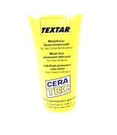 Textar CERA TEC keramická montážna pasta 75 ml