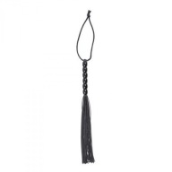 BDSM bič Toyz4Lovers Frusta Niekoľko Flogger