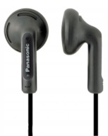 Panasonic RP-HV095 Drôtové slúchadlá do uší