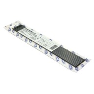 Obalená zváracia elektróda MOST FERRO-Ni (NiFe-Cl) SLCT FI=3,2 300 mm 10
