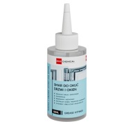 TUK NA DVERE A OKENNÉ KOVANIE 125ML EKOCHEMICKÝ