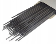 ELEKTRÓDA NA ZVÁRANIE STUDENÝM ŽELEZO ESAB 2,5 92,58