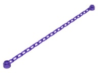 LEGO 30104 CHAIN ​​​​21 transfialová NOVINKA (1g)