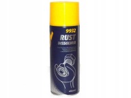 ROZPOUŠŤOVAČ HRDZE PRENIKAJÚCI 450ML