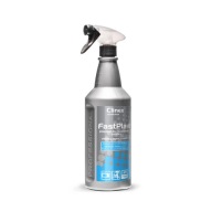 CLINEX FastPlast 1L ČISTIČ PLASTOV