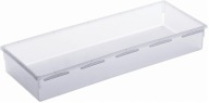 ROTHO modulárna vložka do zásuvky 38 x 15cm BASIC