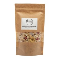 Tropická zmes 500 g