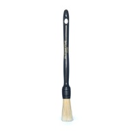 Automotive Care Detailing Brush No. 15 štetec