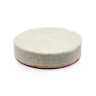 PLSTEŇ LEŠTIACA NA VELCRO 50mm x 10mm Kvalita!