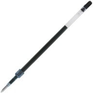 UNI SXR-C7 GUĽA REFIT PRE UNI JETSTREAM SX-217 PEN, ČIERNA