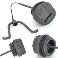 PÍLOVÁ OLEJOVÁ ZÁTKA STIHL 023 024 025 026 028 0340