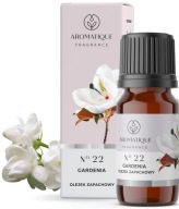 Vonný olej Aromatique Gardenia 12 ml