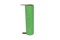Li-Ion doštičky SONY US18650V3 3,6V 2250mAh