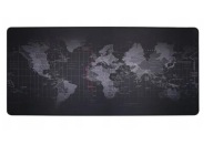 PODLOŽKA POD MYŠ 30x80 cm