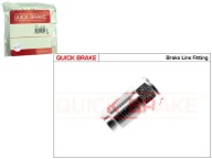 MONTÁŽ BRZDOVÉHO POTRUBIA RÝCHLO MONTÁŽ BRZDOVÉHO POTRUBIA