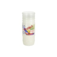 Snitch kazeta 2-3 dni PL23