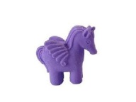 Unicorn guma - mix gumičiek