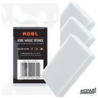 ADBL Magic Sponge 3 ks.
