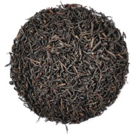 ASSAM GFOP - S TIPMI - Čierny čaj 100g
