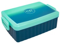 LUNCHBOX COOLPACK MIKROVLNKA