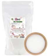 KOZIVÁ SOĽ na mäso 1kg kys. soli