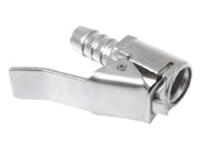 Upínacia hubica na hustenie kolies na 8 mm hadicu, kovová