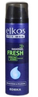 Elkos Fresh gél na holenie 200 ml