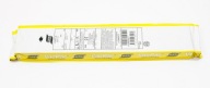 ESAB OK elektróda 67,45 307L fi 3,2 x 350mm /2 ks