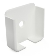Xiaomi Mijia Bluetooth 2 držiak (LYWSD03MMC)