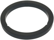 Pečať FAMA Group s vnútornými zárezmi. OD vnútorný priemer 64 mm Výška 52 mm, výška 7 mm