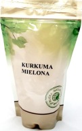 STANLAB Mletá kurkuma 250g