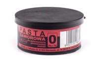 PASTA NA VENTIL 0 LEŠTIACE KOVY VENTILOV 70g