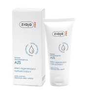 AZS regeneračný a hydratačný krém 50ml Ziaja