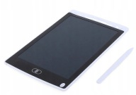 Grafická tabuľa pre vedecké kreslenie, samomazací tablet ZWY