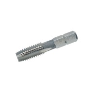 ZÁVITOVÝ BIT M6 HEXTAP VOLKEL