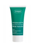ZIAJA MANUKA EXFOLIAČNÝ KRÉM S KYSELINOU MANDELOVOU