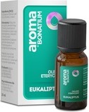 Aróma Bonatium eukalyptový olej 10 ml